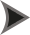 btnNext