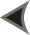 btnPrev